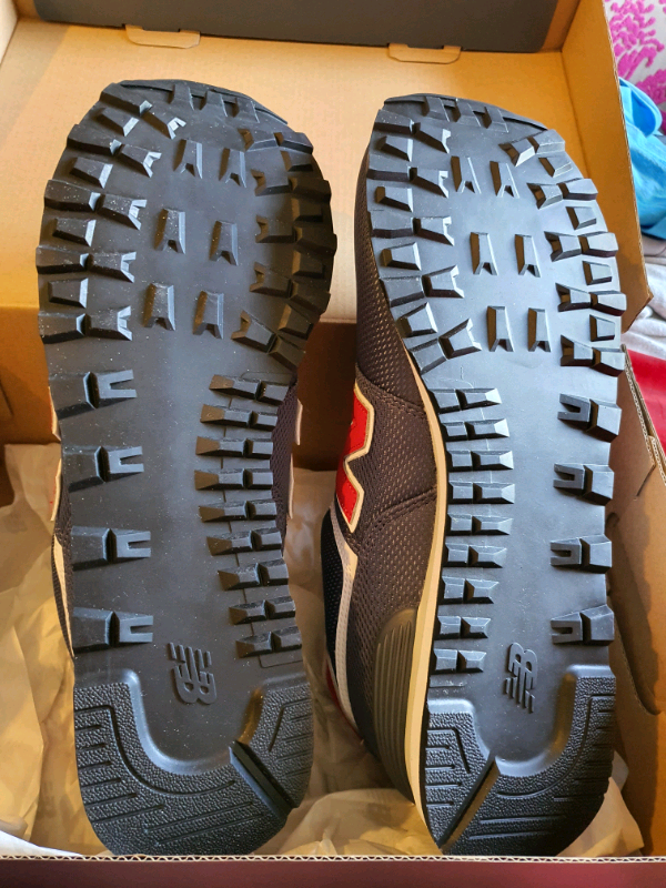 new balance 574 uk sale